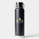 Search for parent drinkware Typography