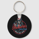 Search for i love fireworks key rings Independence