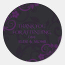 Search for gothic wedding stickers Pretty