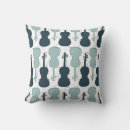 Search for viola home living Musical instrument