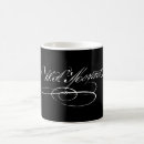 Search for amadeus mugs Classical