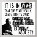 Search for libertarian posters Capitalism