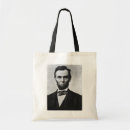 Search for 16th bags Lincoln