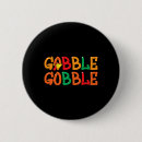 Search for gobble badges Fall