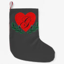 Search for monkey christmas stockings Cute