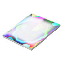 Search for hippie notepads 60s