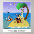 Search for appointment posters Doctor