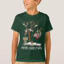 Search for sloth kids tshirts Christmas lights