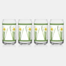 Search for bulb drinkware Narcissus