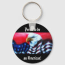 Search for usa eagle key rings Pride