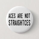 Search for ace badges Queer