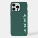 Search for dark blue iphone cases Cute