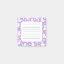 Search for bunny post it notes Easter