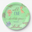 Search for friends plates Giraffe