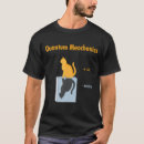Search for quantum physics jokes Cat