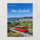 Search for wellington new zealand postcards City