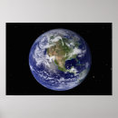 Search for satellite map posters Earth