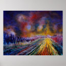 Search for new hope art Faith