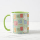 Search for hedwig mugs Owl post