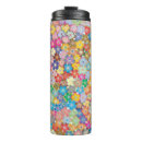 Search for scrapbooking travel mugs Pattern