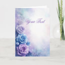 Search for valentines day bridal shower invitations Roses
