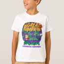 Search for great pumpkin tshirts Peanuts
