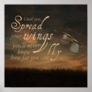 Search for wings posters Encouragement