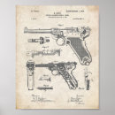 Search for pistols art Firearm