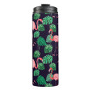 Search for beaks mugs Cute