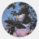 Search for midsummer stickers Fantasy