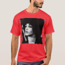 Search for name angela tshirts Pride