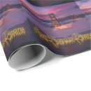 Search for san francisco wrapping paper Travel