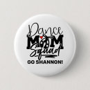 Search for recital badges Ballet