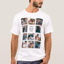 Search for mothers day Birthday