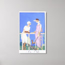 Search for 1920s canvas prints Fashion