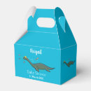Search for loch ness monster crafts party Cute