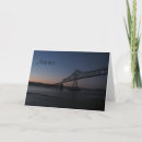 Search for astoria Ocean