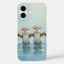 Search for otter iphone cases Animal