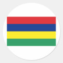 Search for t stickers Cool
