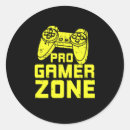 Search for controller stickers Gamer