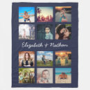 Search for memorial photography Create your own