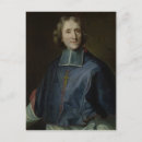 Search for for catholics postcards Portrait