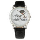 Search for lure watches Angler