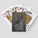 Search for dog playing cards Pets