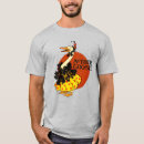 Search for rhyme tshirts Fairy tale