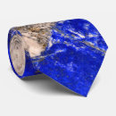 Search for quartz ties Crystal