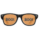 Search for scary sunglasses Halloween