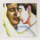 Search for lgbt puzzles Homosexual