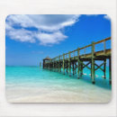 Search for bahama mousepads Ocean