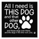 Search for pet portraits Dog lover